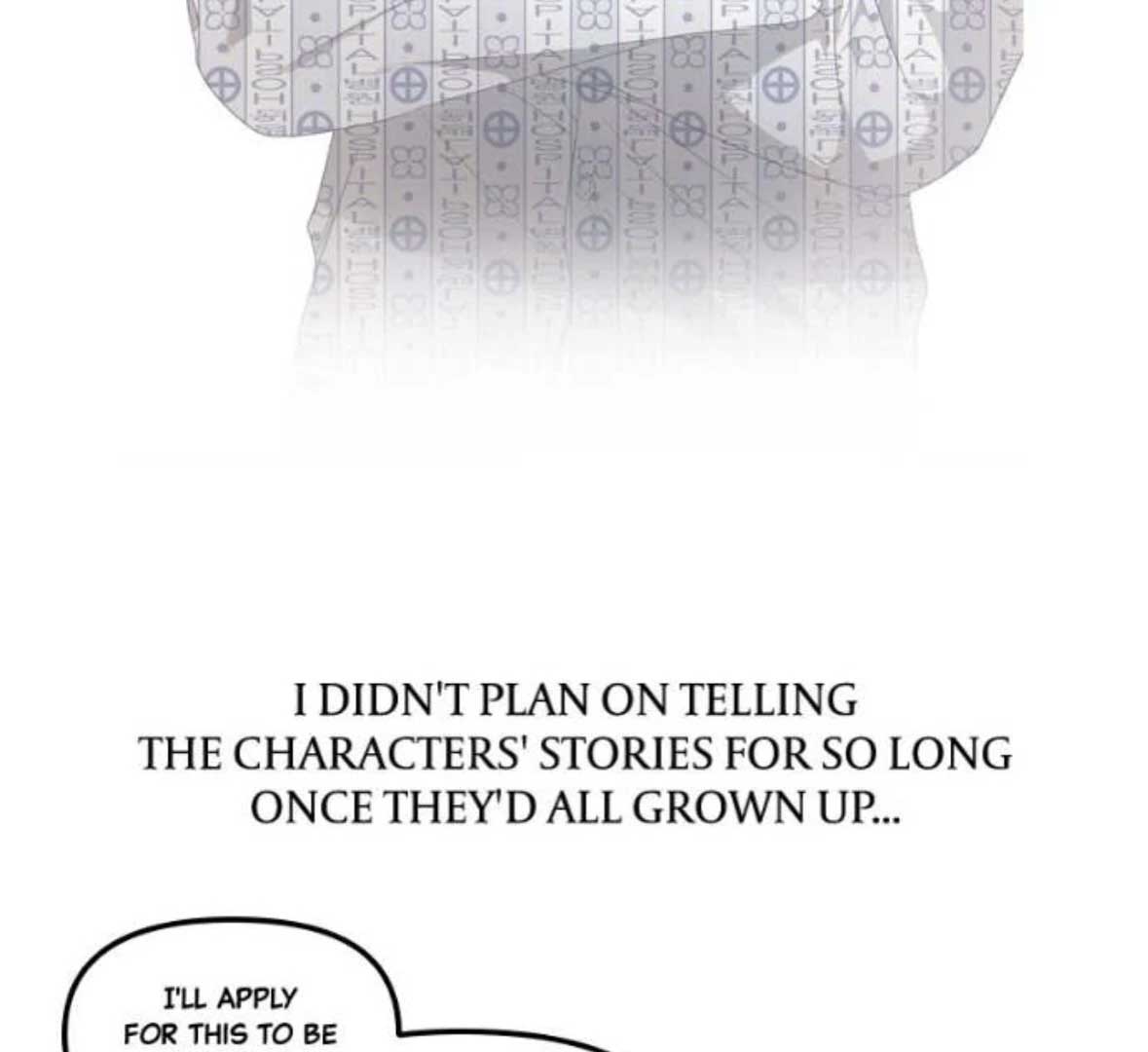 Read Free in Dreams Manga Online