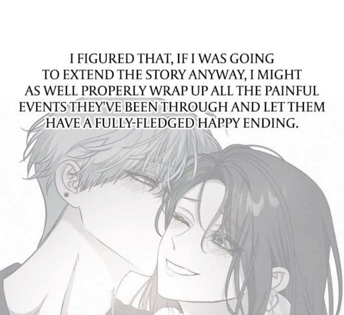 Read Free in Dreams Manga Online