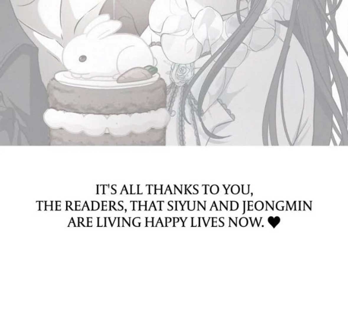 Read Free in Dreams Manga Online