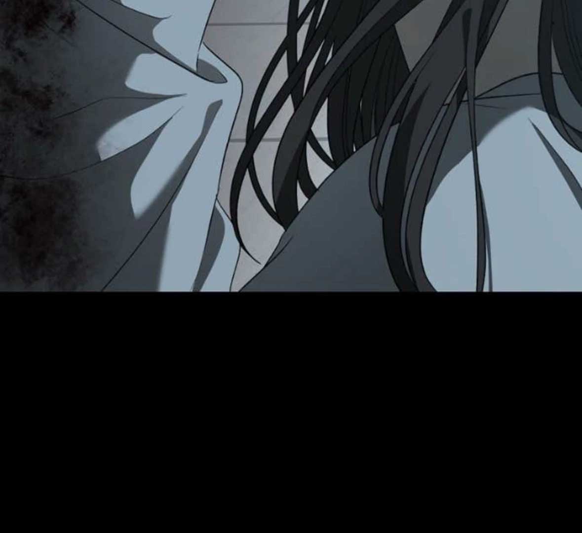 Read Free in Dreams Manga Online