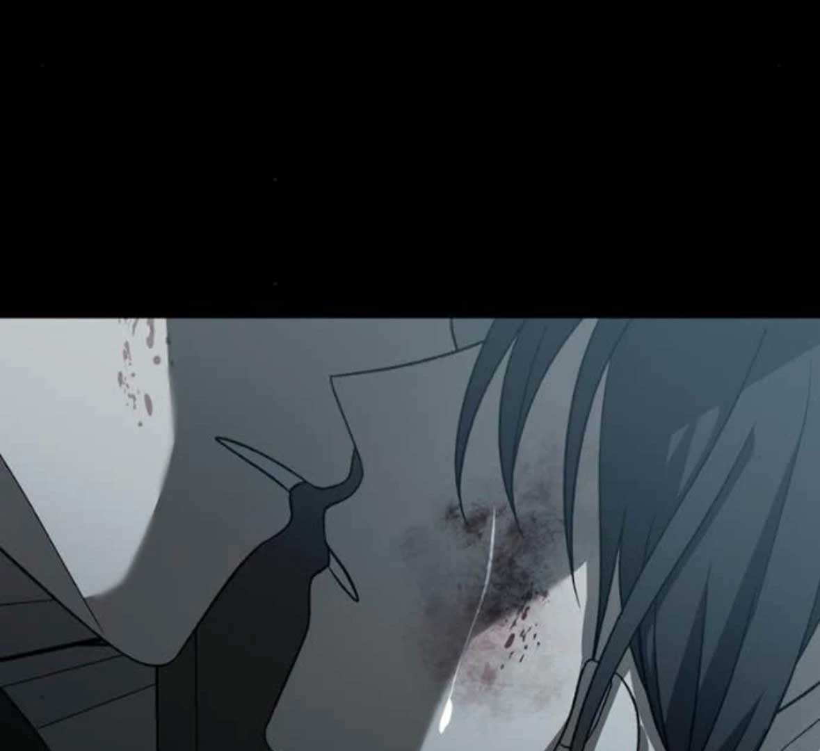 Read Free in Dreams Manga Online