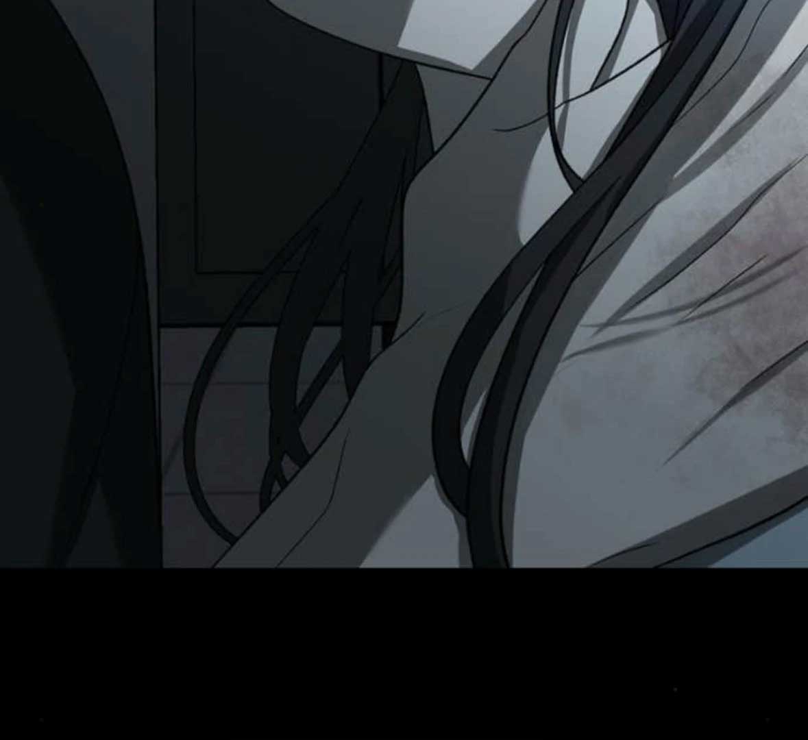Read Free in Dreams Manga Online