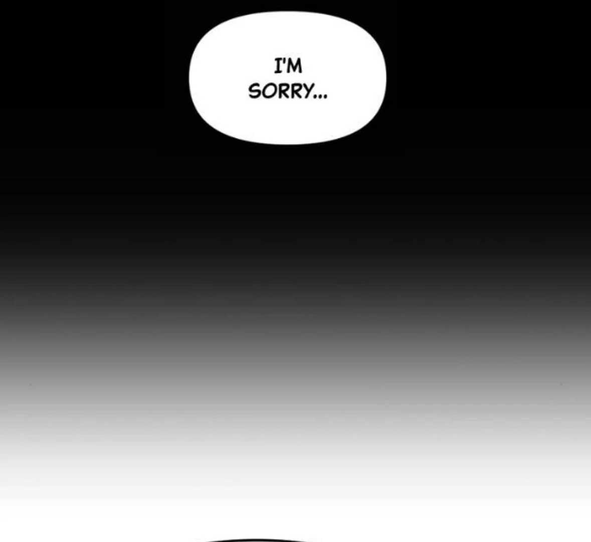 Read Free in Dreams Manga Online