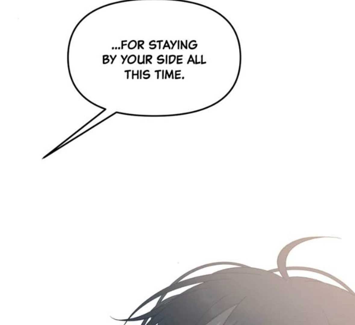 Read Free in Dreams Manga Online