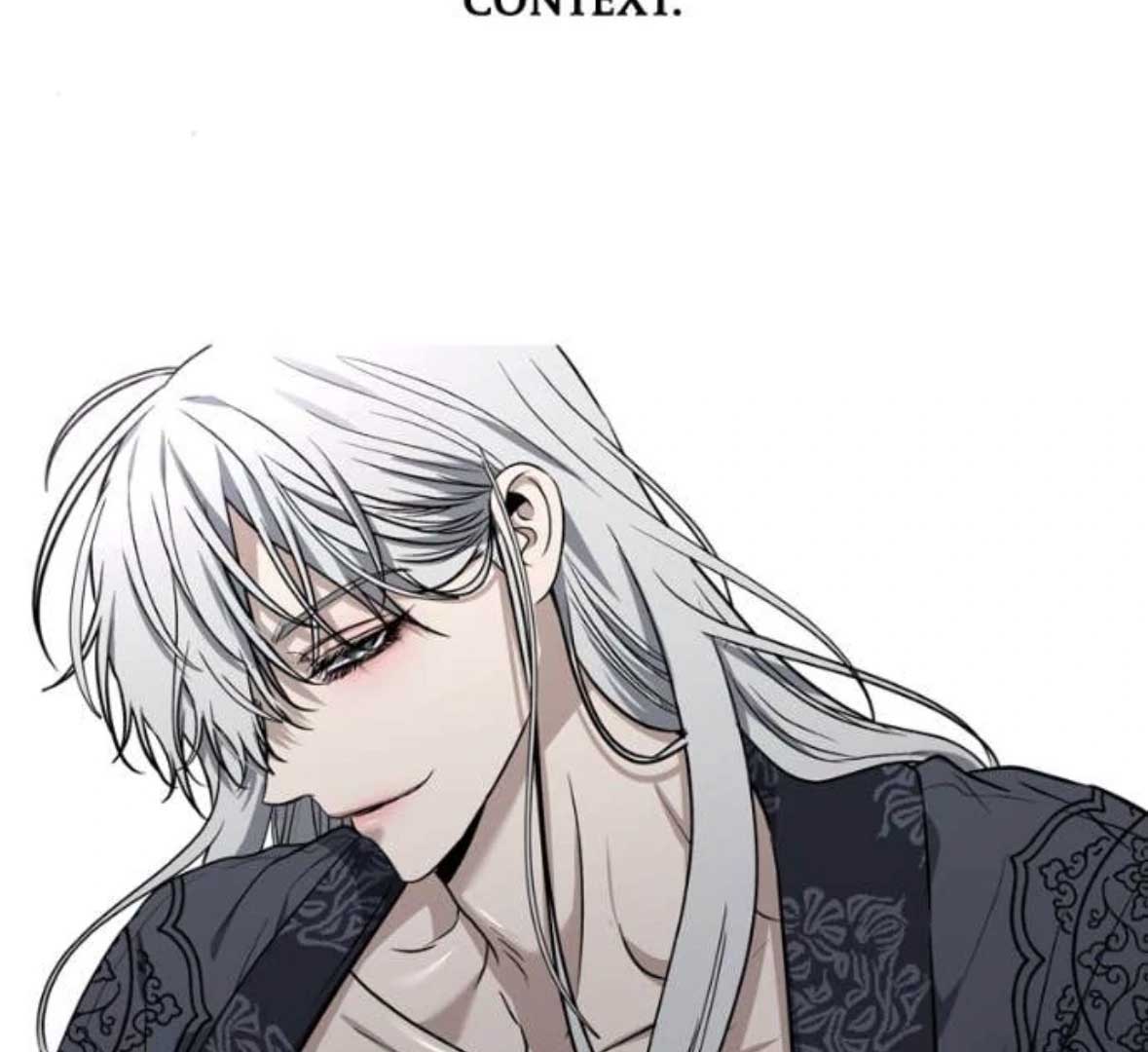 Read Free in Dreams Manga Online