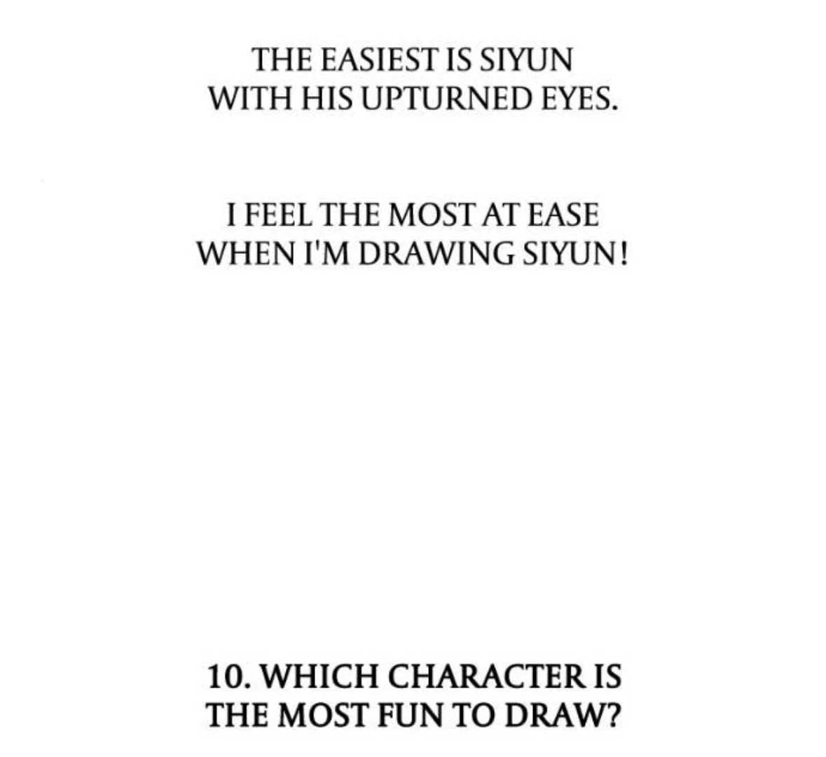 Read Free in Dreams Manga Online