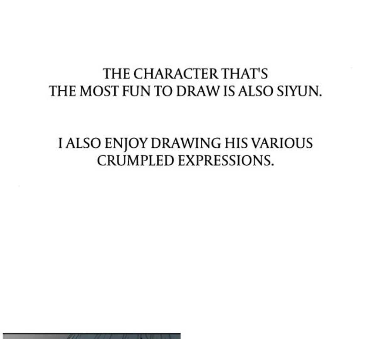 Read Free in Dreams Manga Online
