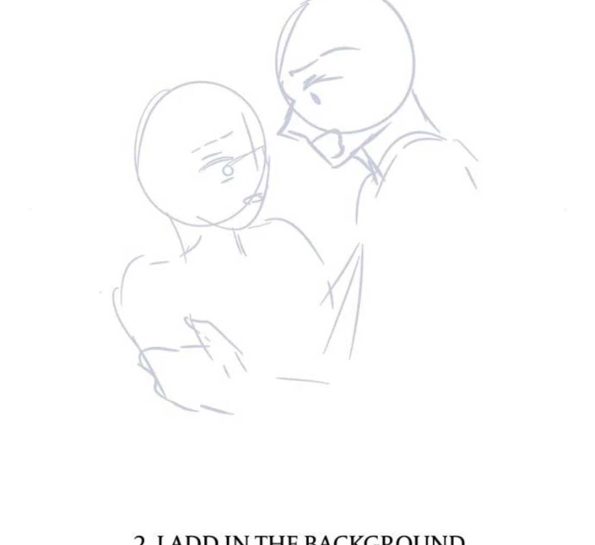 Read Free in Dreams Manga Online