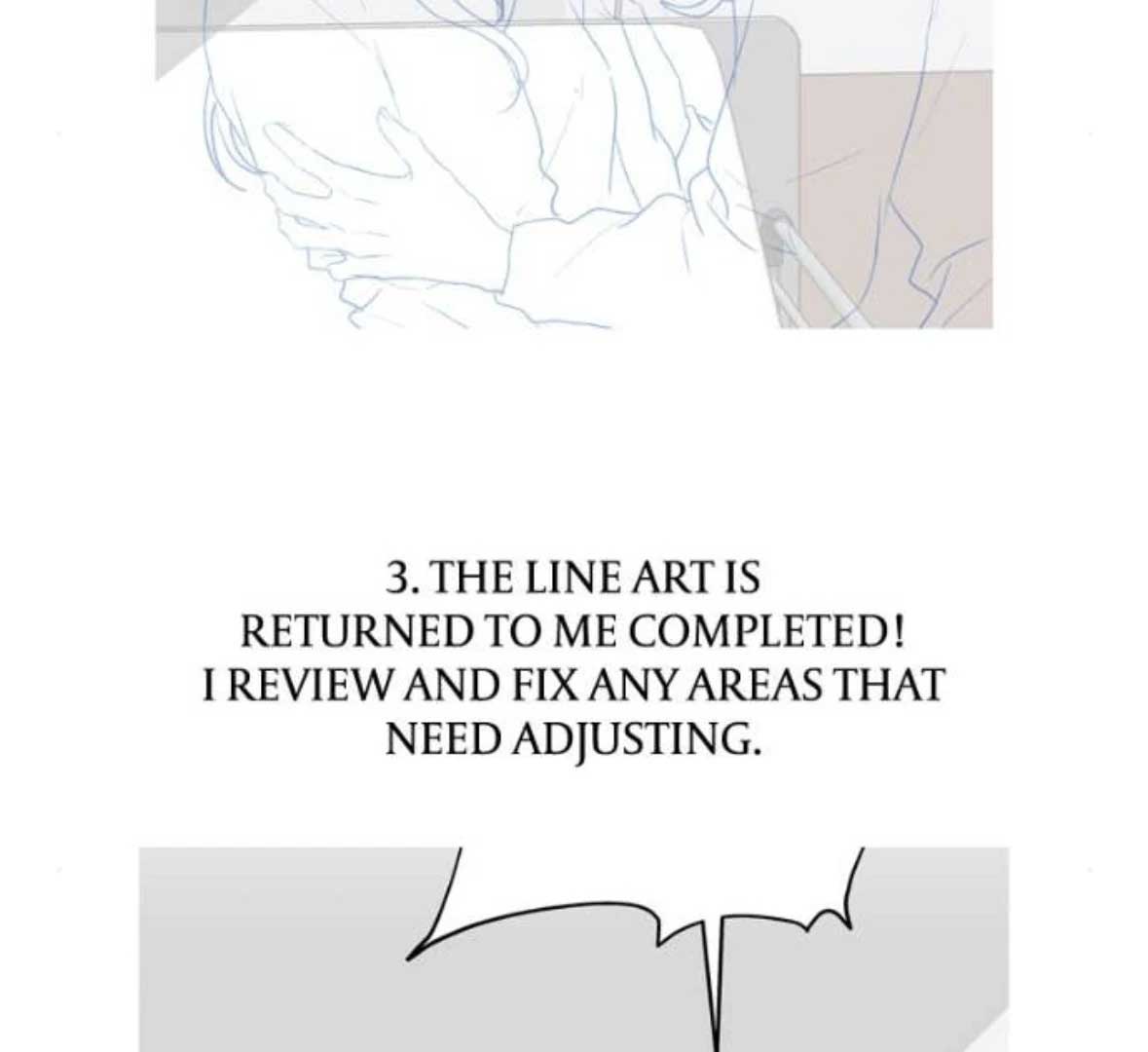 Read Free in Dreams Manga Online