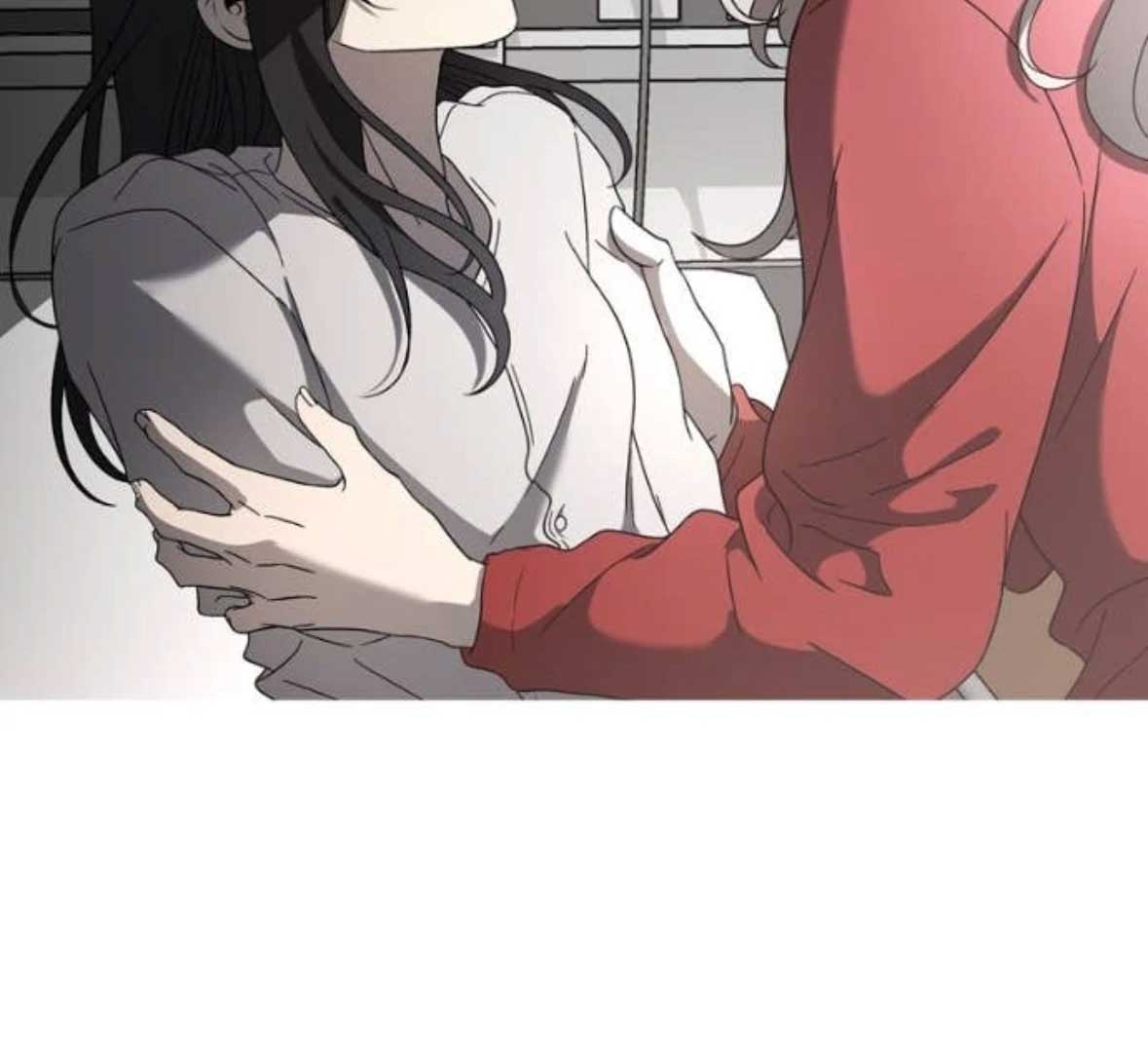 Read Free in Dreams Manga Online