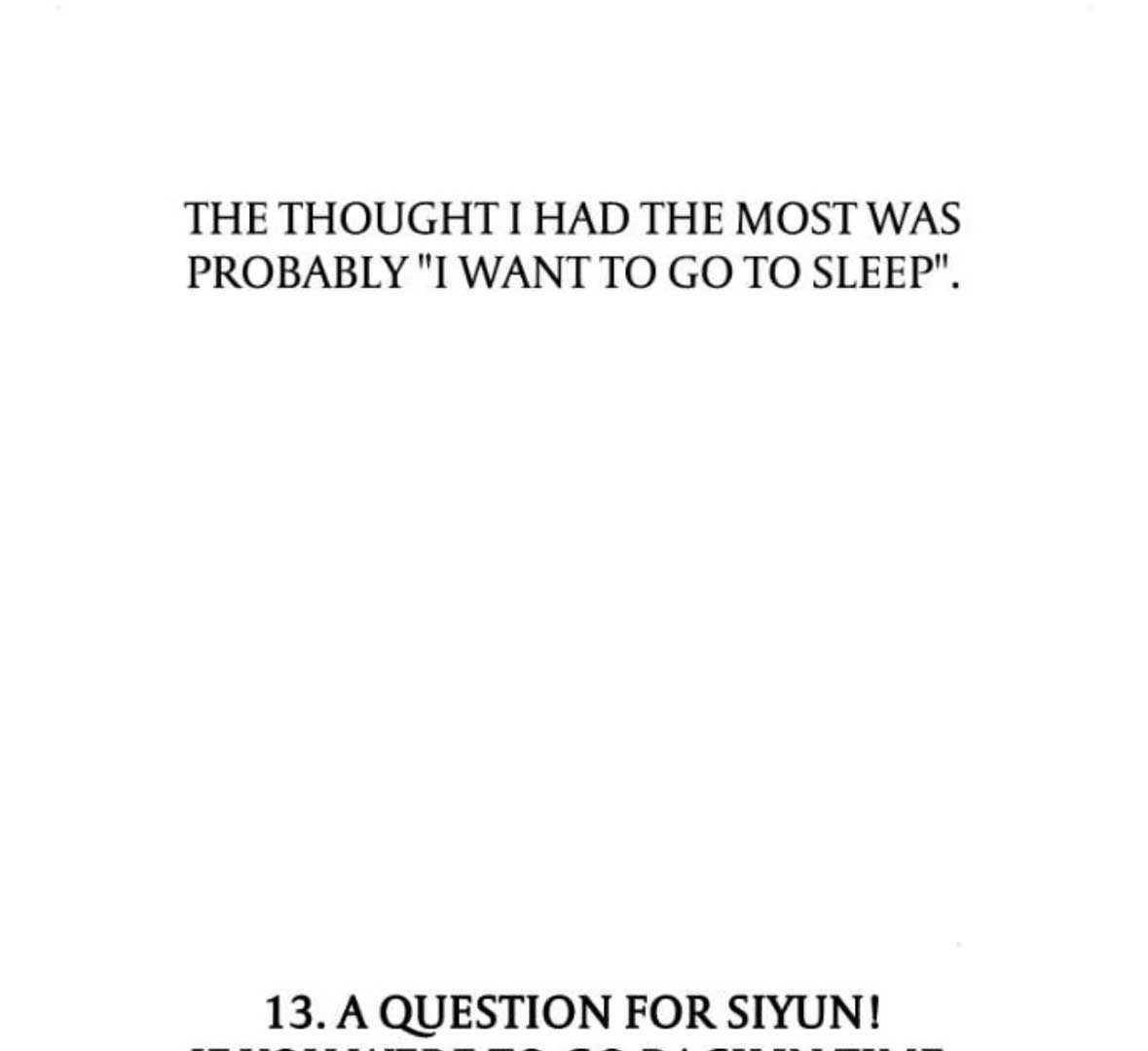 Read Free in Dreams Manga Online