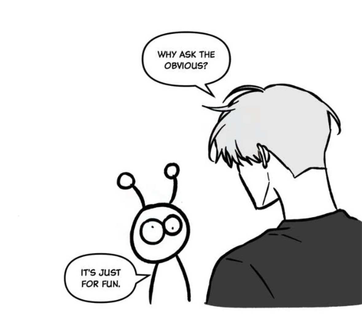Read Free in Dreams Manga Online