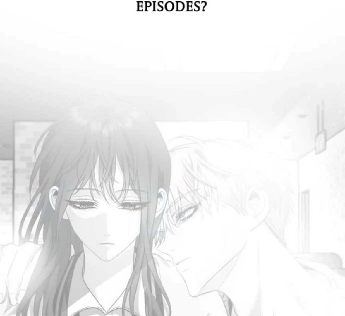 Read Free in Dreams Manga Online