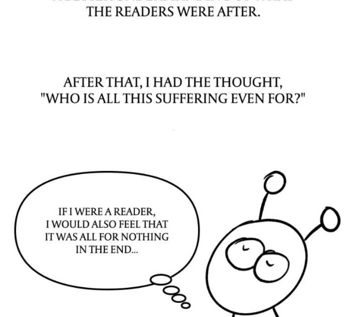 Read Free in Dreams Manga Online
