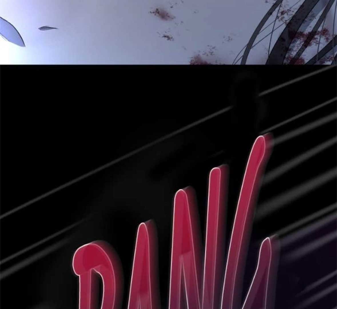 Read Free in Dreams Manga Online