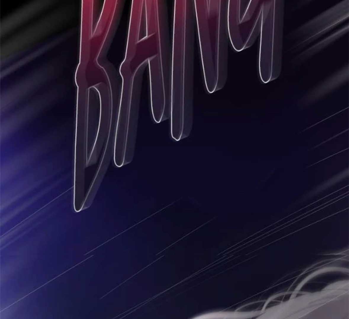 Read Free in Dreams Manga Online