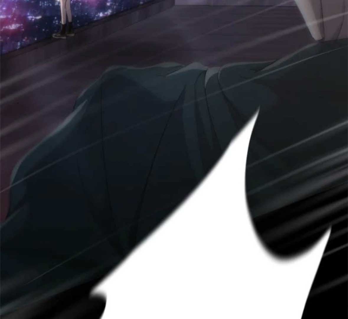 Read Free in Dreams Manga Online