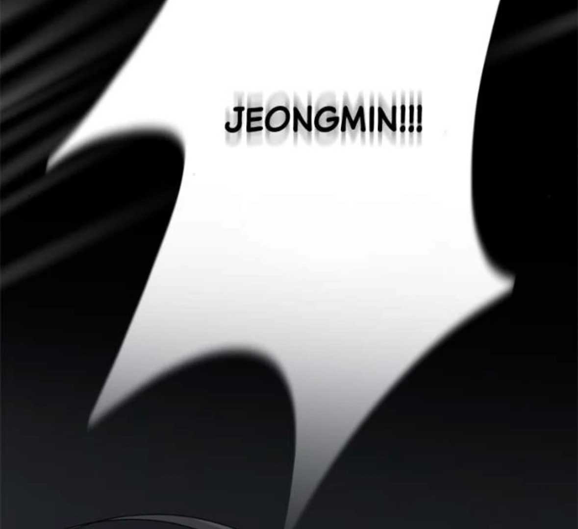 Read Free in Dreams Manga Online
