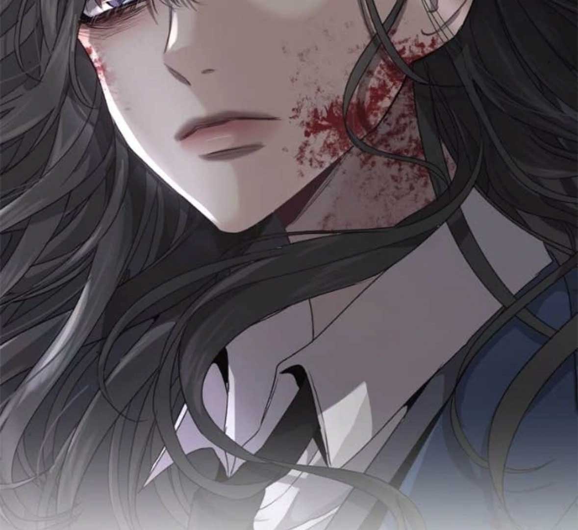 Read Free in Dreams Manga Online