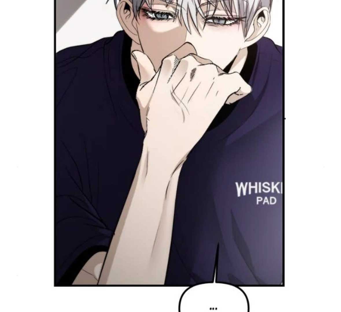 Read Free in Dreams Manga Online