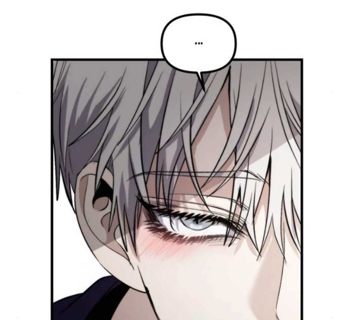 Read Free in Dreams Manga Online