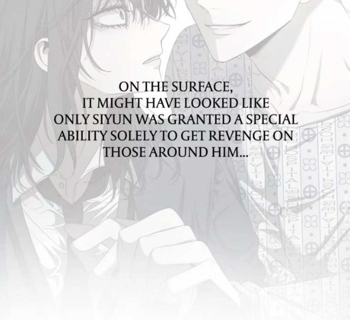 Read Free in Dreams Manga Online