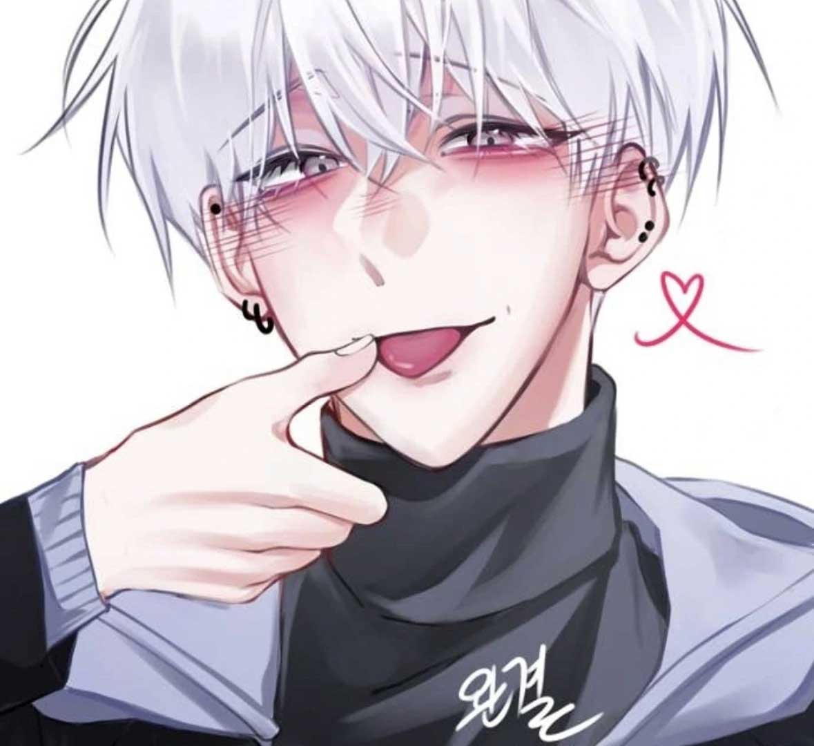 Read Free in Dreams Manga Online