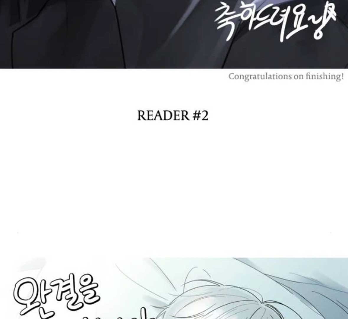 Read Free in Dreams Manga Online