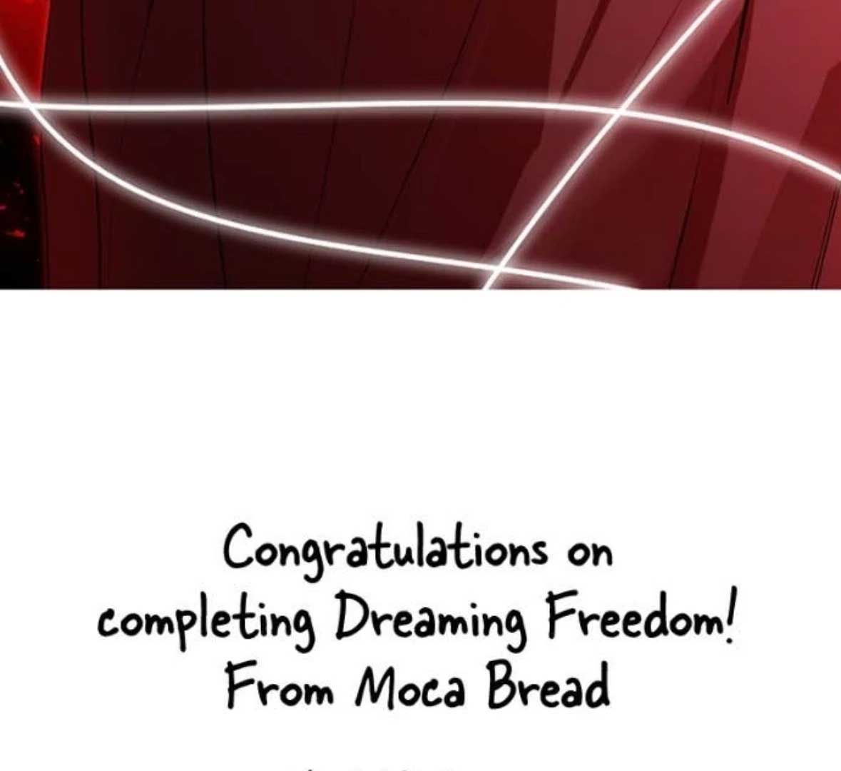 Read Free in Dreams Manga Online