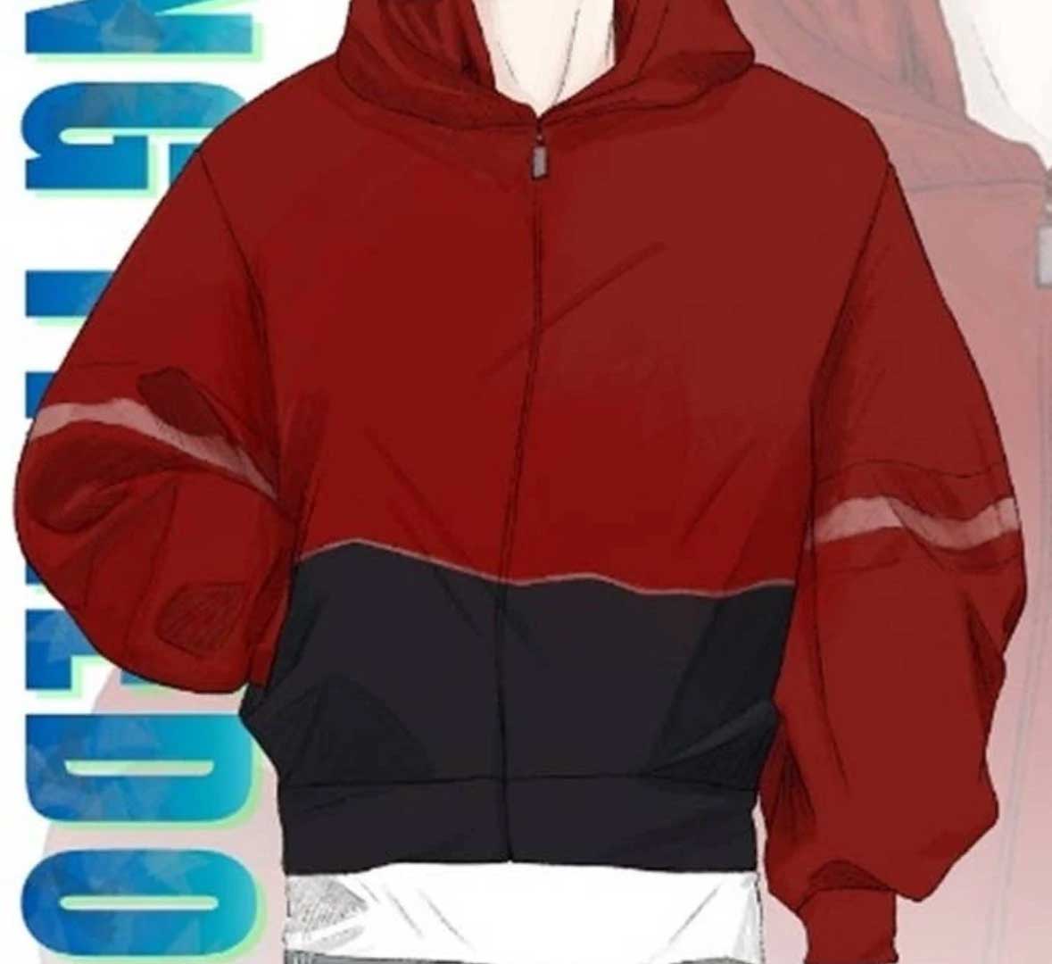 Read Free in Dreams Manga Online