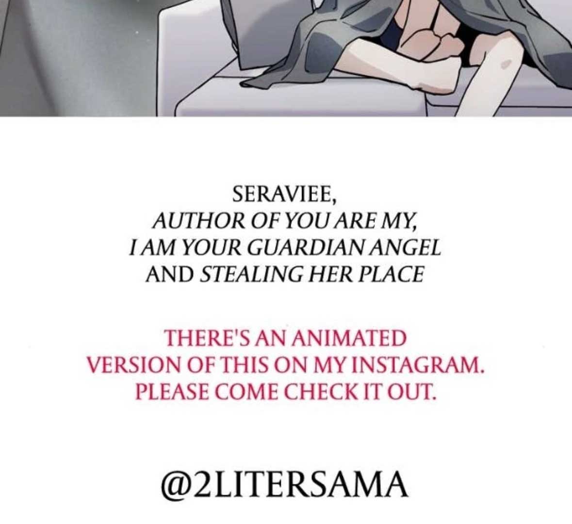 Read Free in Dreams Manga Online