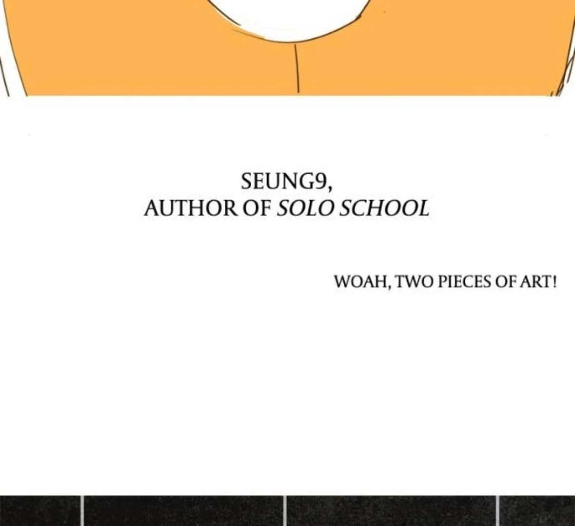 Read Free in Dreams Manga Online