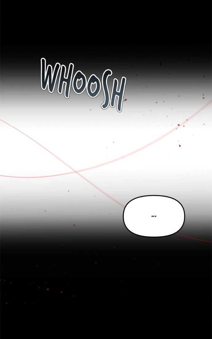 Read Free in Dreams Manga Online
