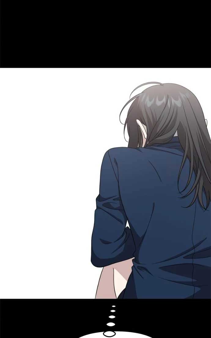 Read Free in Dreams Manga Online