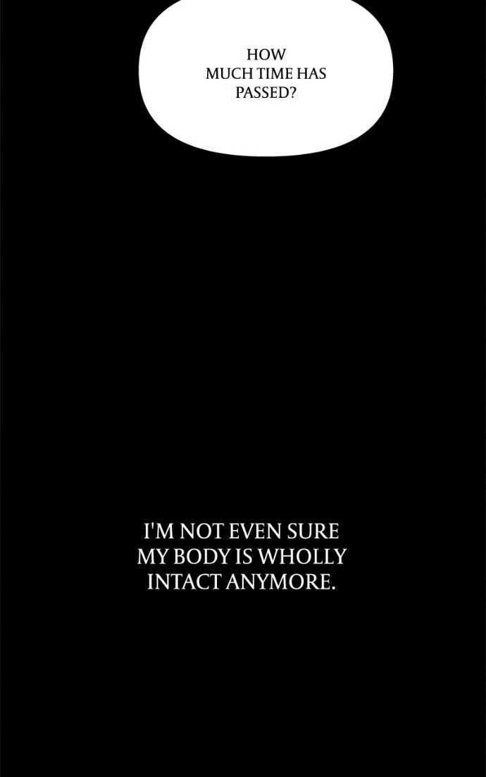 Read Free in Dreams Manga Online
