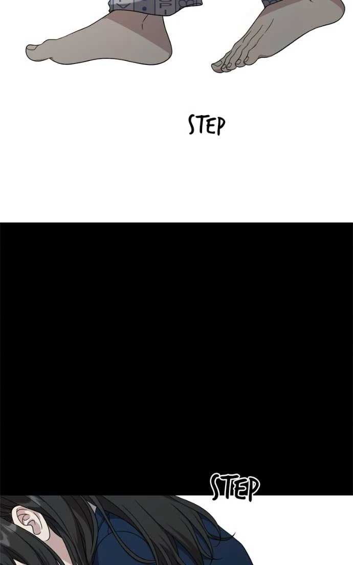 Read Free in Dreams Manga Online