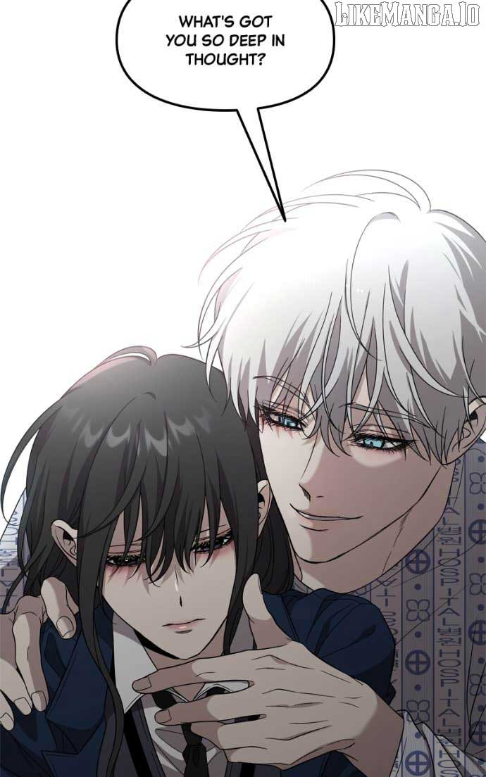 Read Free in Dreams Manga Online