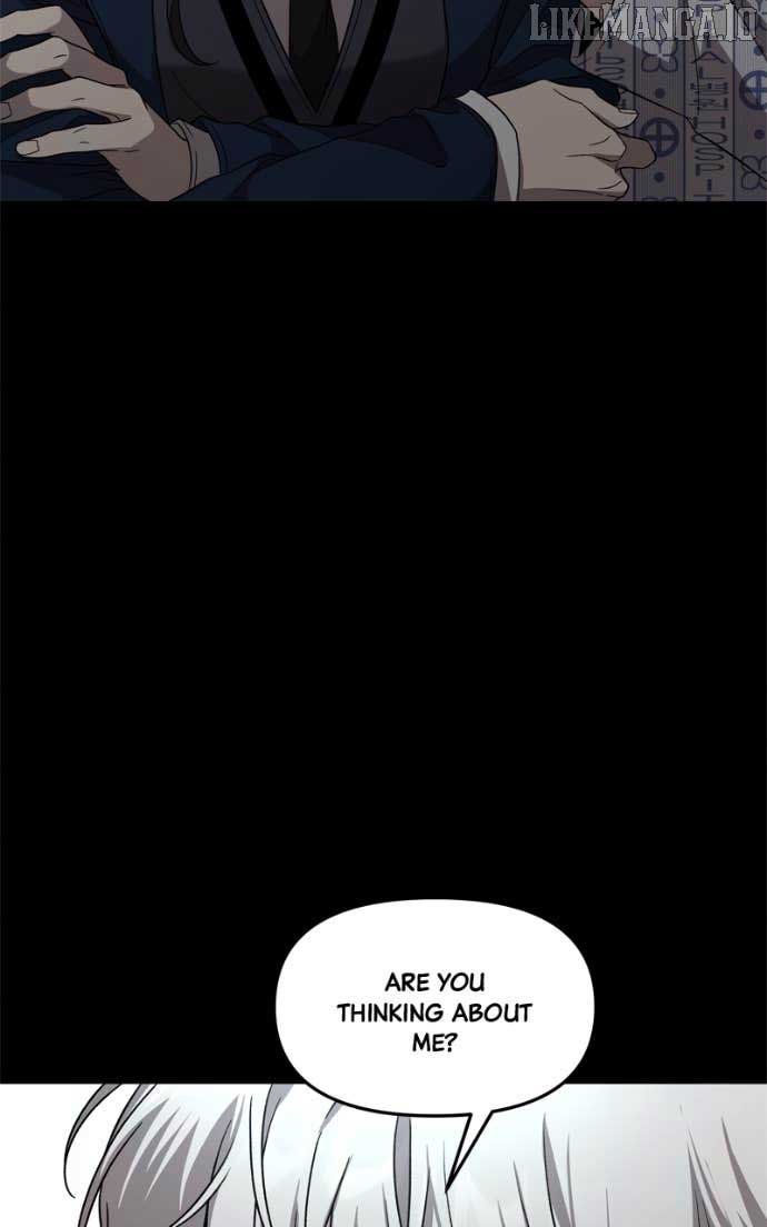 Read Free in Dreams Manga Online