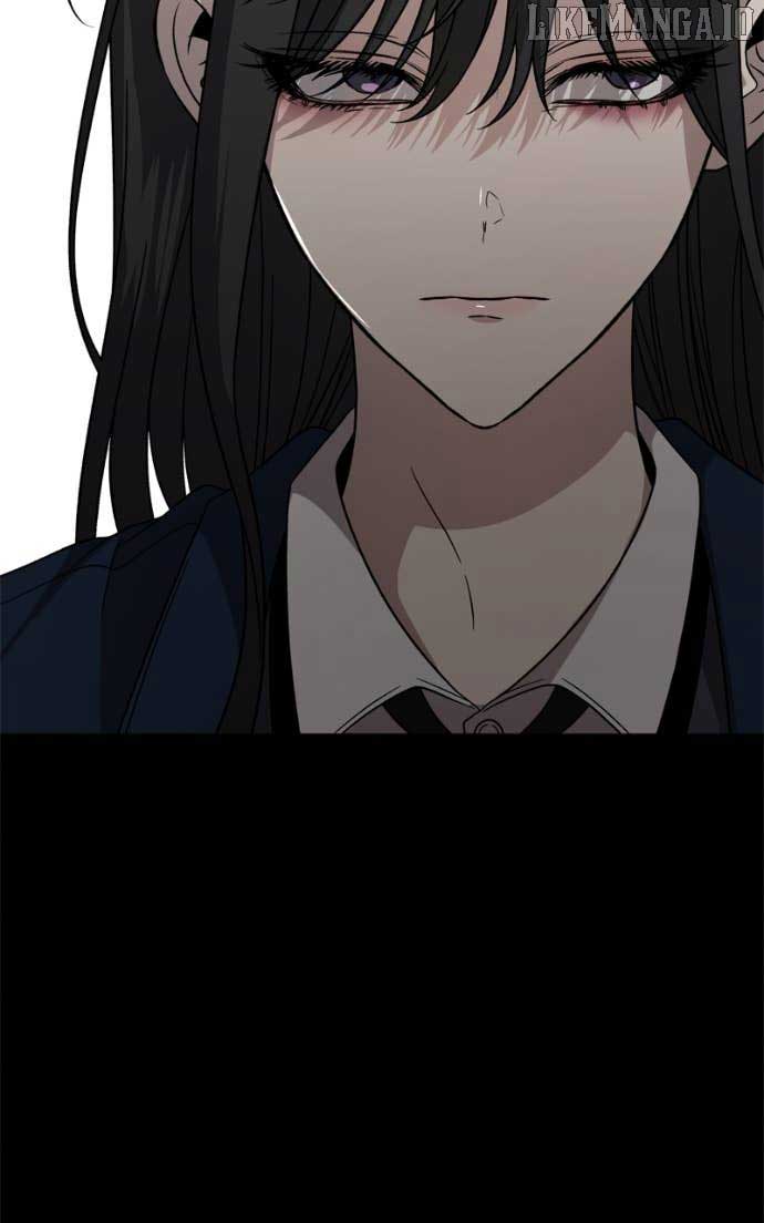 Read Free in Dreams Manga Online