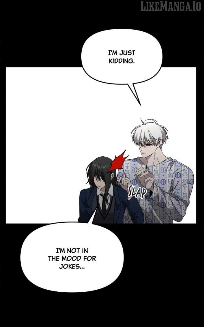Read Free in Dreams Manga Online