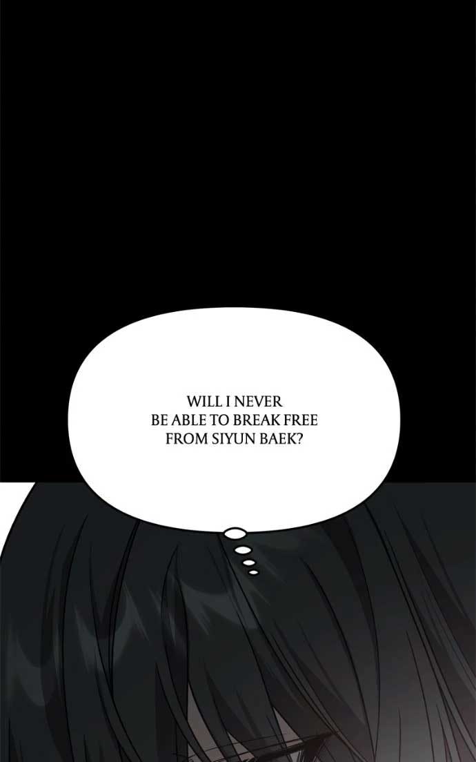 Read Free in Dreams Manga Online