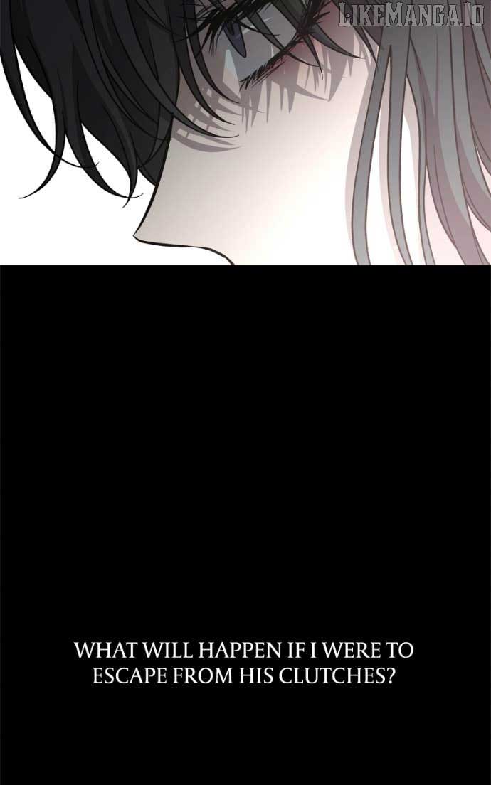 Read Free in Dreams Manga Online
