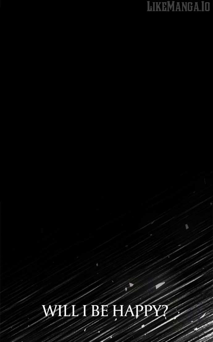 Read Free in Dreams Manga Online
