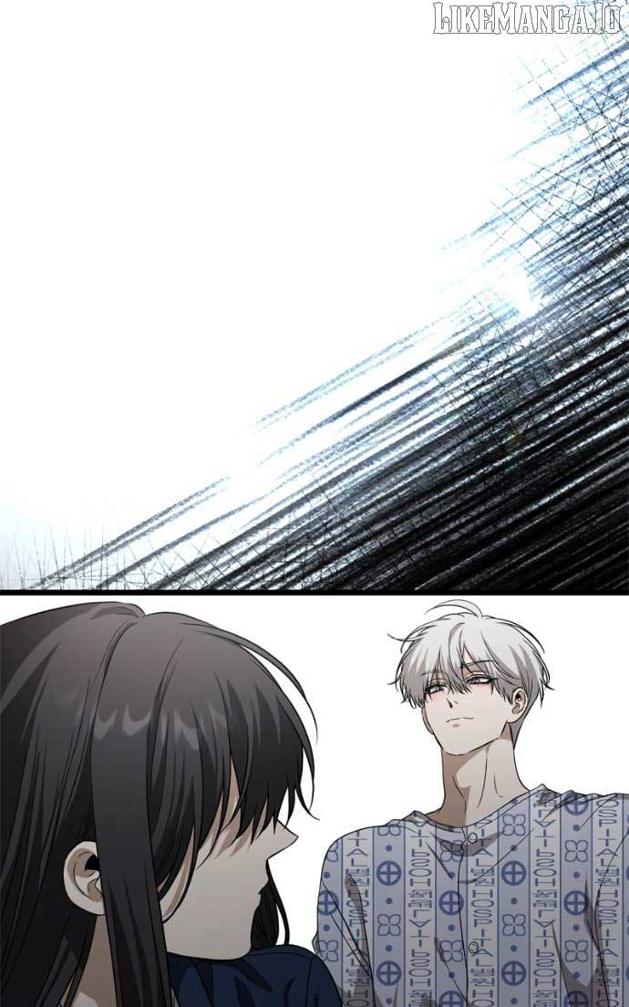 Read Free in Dreams Manga Online