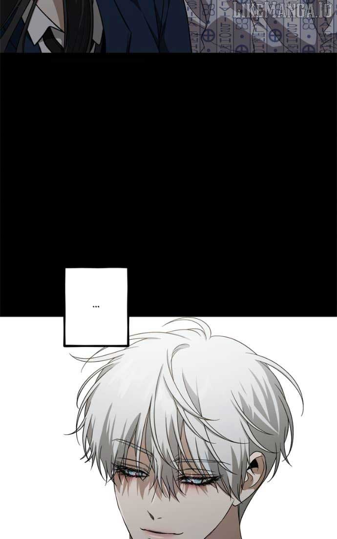 Read Free in Dreams Manga Online