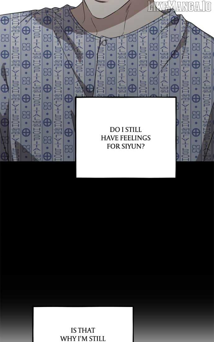 Read Free in Dreams Manga Online