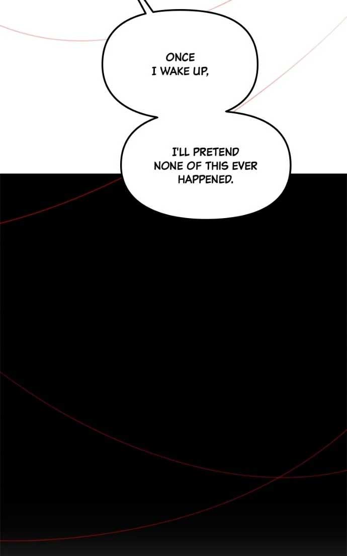 Read Free in Dreams Manga Online