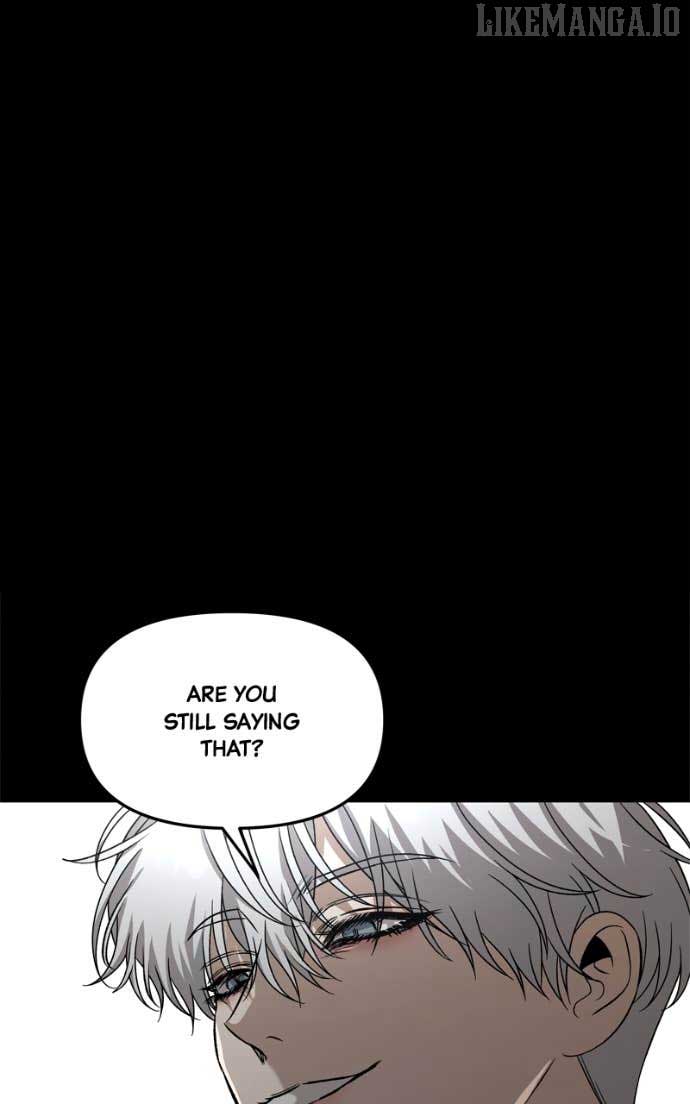 Read Free in Dreams Manga Online