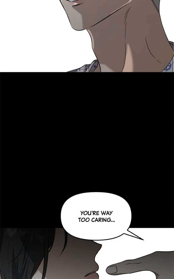 Read Free in Dreams Manga Online