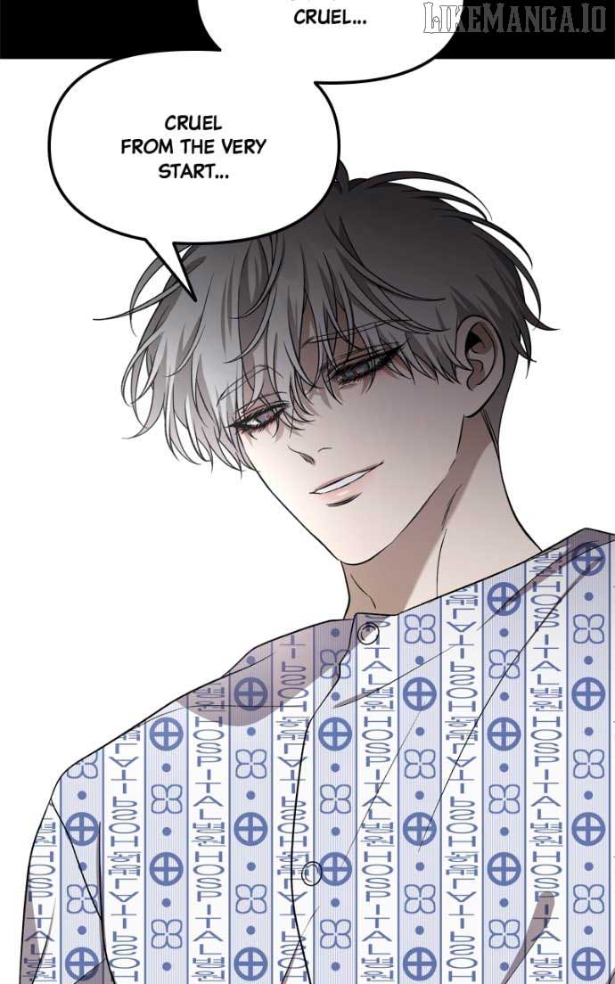 Read Free in Dreams Manga Online